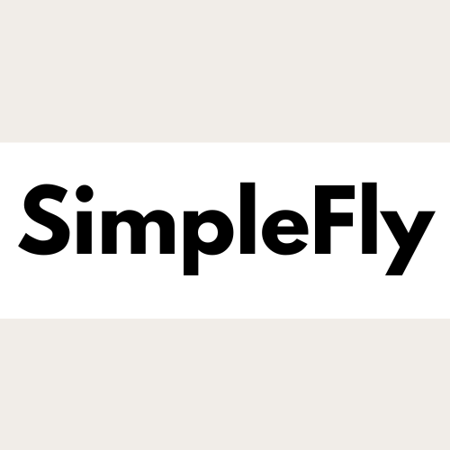 SimpleFly - Europa